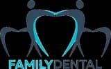 Family Dental
