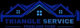 Triangle Service