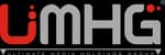 Ultimate Media Holdings Group