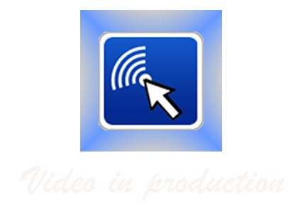 click-and-call_video